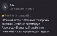 VujCDSxXCjY.jpg