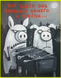 image (231).png