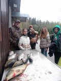 IMG_20250504_182639.jpg
