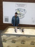 IMG_1779.jpeg