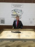 IMG_1785.jpeg