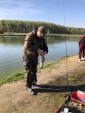 IMG_1760.jpeg