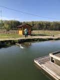 IMG_1753.jpeg