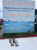 IMG-20250504-WA0036.jpg