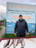 IMG-20250504-WA0043.jpg