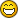 1746386983956.png