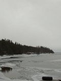 e8147084-c8b0-44fe-bcf3-c20691bb34f1.jpeg