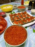 IMG_7962 2.jpg