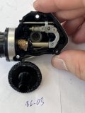 516E35E0-B922-4FF8-B022-BD485648E1E2.jpeg