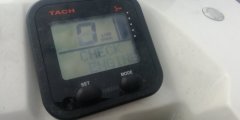 2 Панель приборов 6Y8.jpg