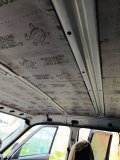 IMG_20250505_091347.jpg