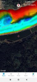 Screenshot_2025-05-05-15-18-44-523_ru.dapdriftpro.jpg