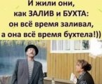 LPLLrP72dKuuNyqbjapcncKwa9xzhDtHU0hvYeO4o3DEsPMMs6WPlvsQ9l4ST9NgW0VCiA1kTIIlrwIO2mrH9Ps5.jpg