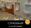 nfiJDKTyXSb3er6jQl88HQHOmaL8x_Sxulk0g187Mq27J772jZx2aEJ-bVVtoc7CvX9_a2WRrWSxY17xDftwfIFu.jpg