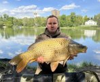 IMG_9752.jpeg