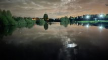 89160b83-eb17-4c0a-abac-6e2820bc5a43.jpeg