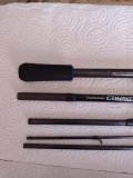 IMG_20250505_165143.jpg