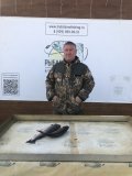 IMG_1805.jpeg