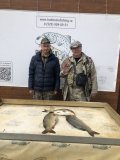 IMG_1797.jpeg