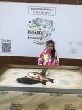 IMG_1806.jpeg