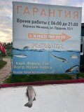 IMG-20250505-WA0014.jpg