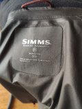 IMG_8103.jpeg