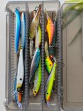 IMG_20250506_110344.jpg