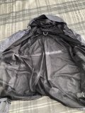 IMG_3340.jpeg