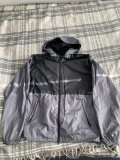 IMG_3335.jpeg