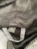 IMG_3336.jpeg