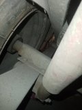 IMG_20250506_124943.jpg