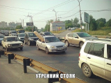 1746529849095.png