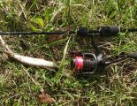 iMarkup_20250506_160541.jpg