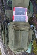 iMarkup_20250506_124200.jpg