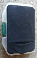 iMarkup_20250506_124126.jpg