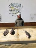 IMG_6123.jpeg