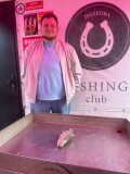IMG_20250506_202229_770.jpg