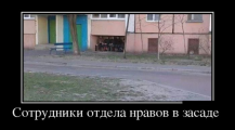 1746552457391.png