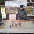 IMG_20250506_202010.jpg