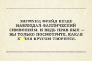 AGfyAn1-ysc.jpg
