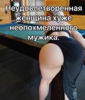 1x3W_L0QMMw.jpg