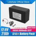 Screenshot_20250507-122224_AliExpress.jpg