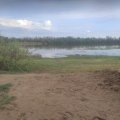 IMG_20250507_074842.jpg