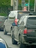 IMG20250507134008.jpg