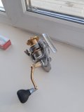 20250506_152914.jpg