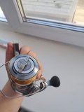 20250506_152929.jpg