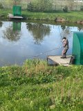 IMG-20250507-WA0017.jpg