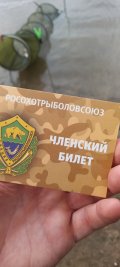IMG_2877.jpeg