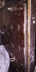 IMG_20250507_194827.jpg