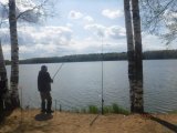 IMG-20250507-WA0071.jpg